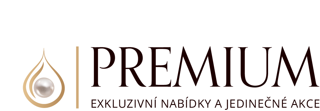 AP - PREMIUM - 1054x368